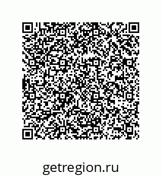 78362483624