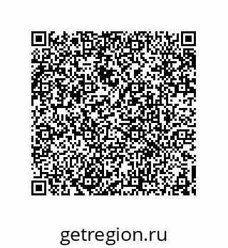 78362483631