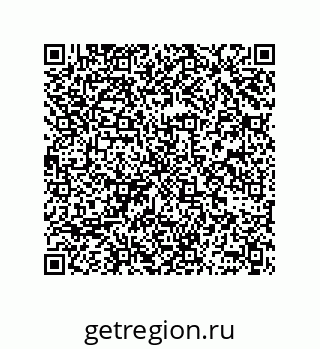 78362483636