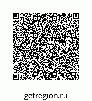 78362483646