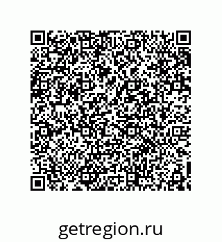78362483658