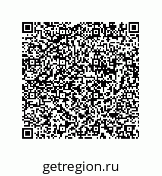78362483661