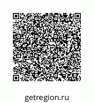 78362483669