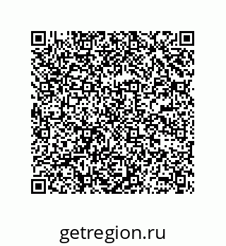 78362483671
