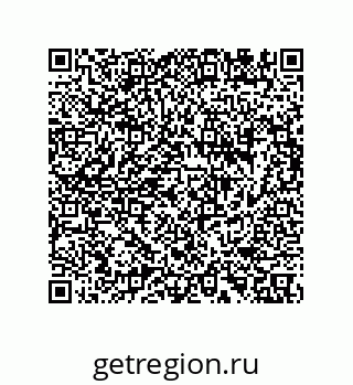 78362483678