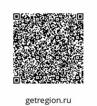 78362483679