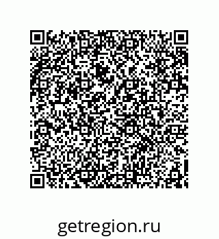 78362483680