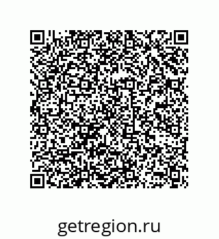 78362483692