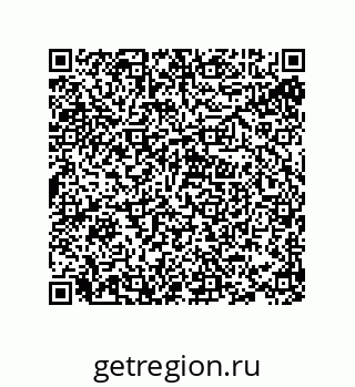 78362483712