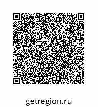 78362483719
