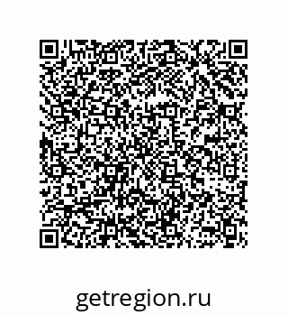 78362483722