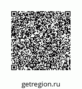 78362483724