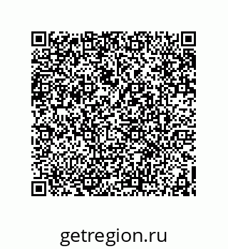 78362483725