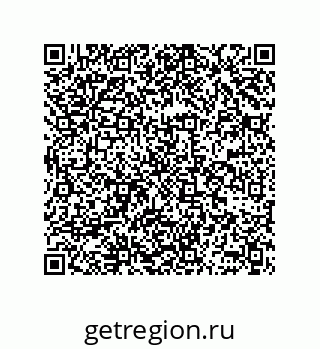 78362483728