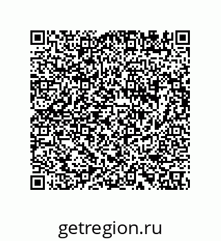 78362483729