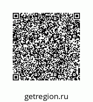 78362483730