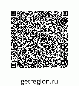78362483732