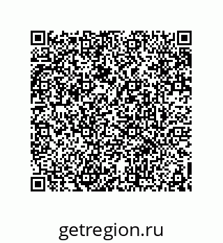 78362483735