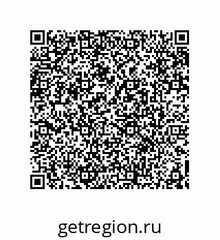 78362483742