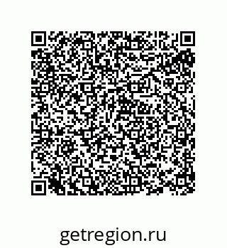 78362483743