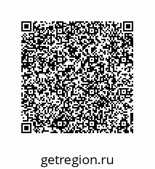 78362483746