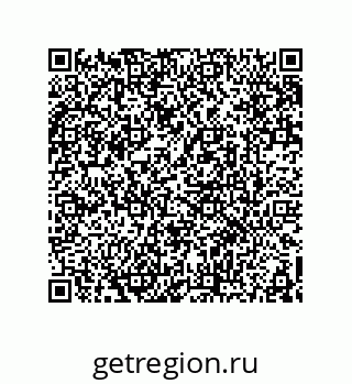 78362483757