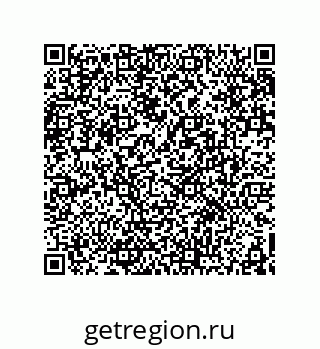 78362483761