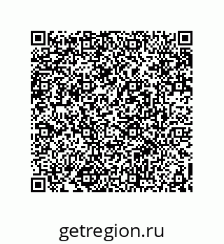 78362483763