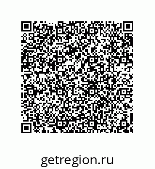 78362483764