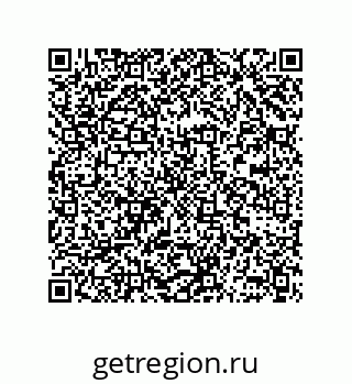 78362483767