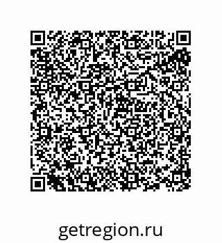 78362483770
