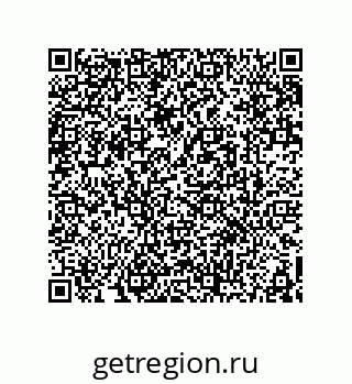 78362483776