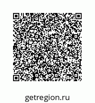 78362483782