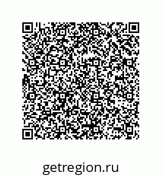 78362483784