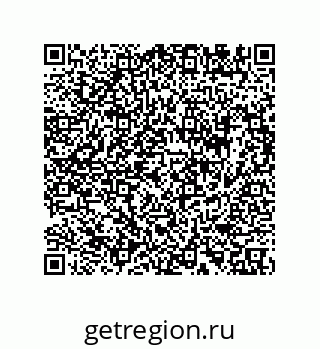 78362483787