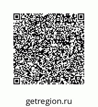 78362483790