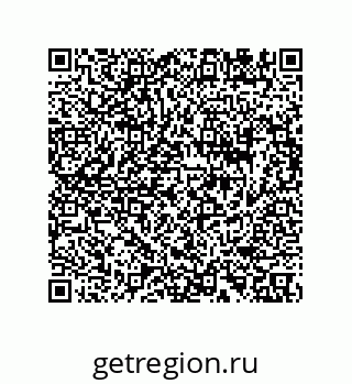 78362483792