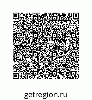78362483798