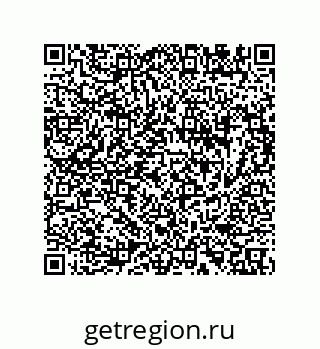 78362483799