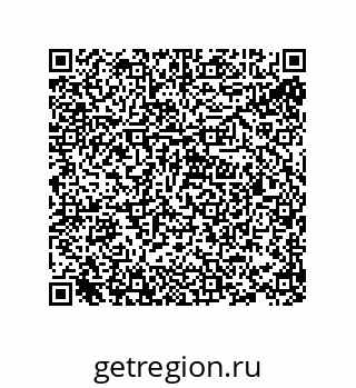 78362483802