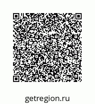 78362483816