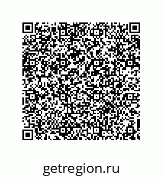 78362483820
