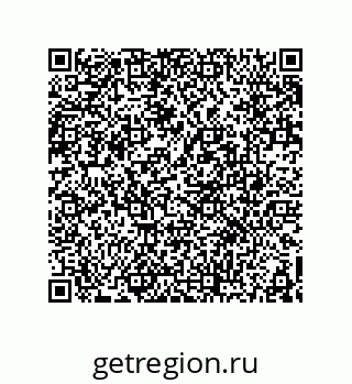 78362483821