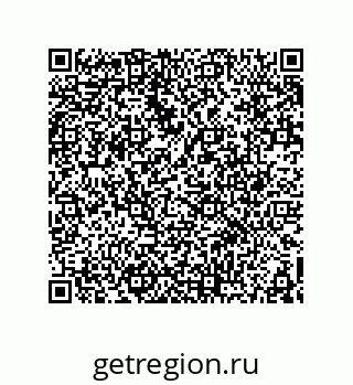 78362483849