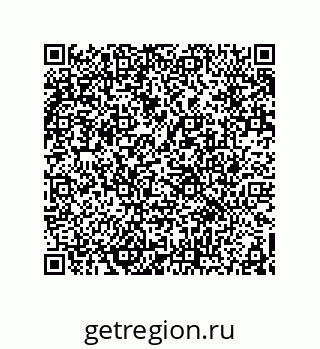 78362483850