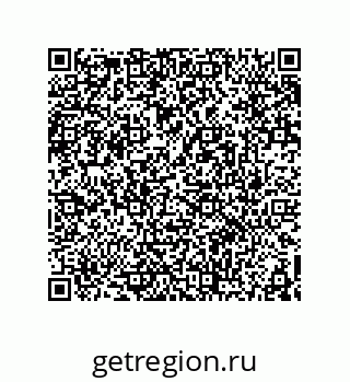 78362483853