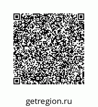 78362483864