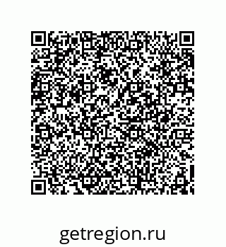 78362483869