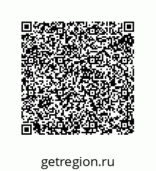 78362483883