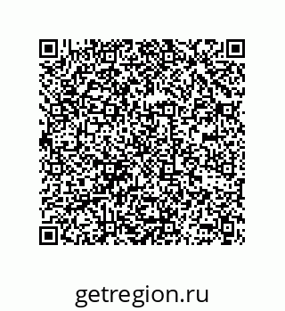 78362483885